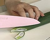 美！きのこのカラフル炒め作り方5写真