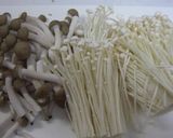簡単☆鮭のバター醤油ホイル焼き♪♪作り方1写真