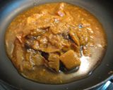 究極のレトルトカレー作り方1写真