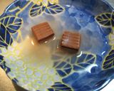 究極のレトルトカレー作り方3写真