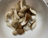 お二人様洋風梅照味回鍋肉青椒肉絲風作り方8写真