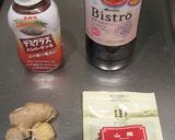 究極のレトルトカレー作り方6写真