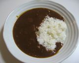 究極のレトルトカレー作り方7写真