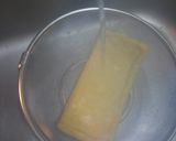 ひじきと豚肉の煮物作り方2写真