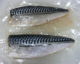 こどもが好きな　さばの蒲焼き作り方4写真