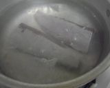 ＊うちの鰹のたたき風♪＊作り方2写真