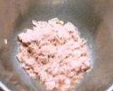 香り高い薔薇のジャム作り方3写真