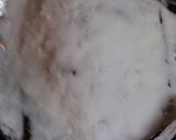 鯛の塩釜焼き＊自宅でお食い初め＊作り方6写真
