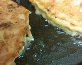 お好み焼き 作り方5写真