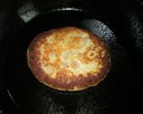 うそっこ先生の肉無し粗挽き豆腐ハンバーグ作り方7写真