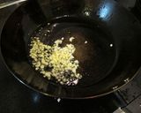 簡単なのにお店風♪真鯛のアクアパッツァ☆作り方3写真