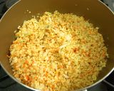 お肉なし！低カロリー＊担々麺作り方4写真