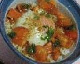 トマタマ丼[１]作り方4写真