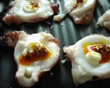 残り物の蛸でちょこっとおつまみ作り方1写真