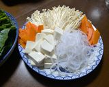 たこしゃぶ作り方2写真