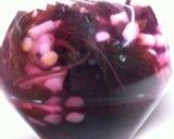 ゆで卵で❀和装❀TAMAGO❀作り方9写真