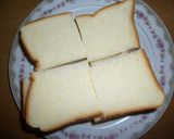 エビパン作り方1写真