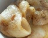 豚バラをもっと美味しくするコツ作り方1写真