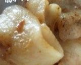 豚バラをもっと美味しくするコツ作り方3写真