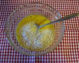 まんまるイタリアンオムレツ作り方2写真