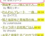 ひじきとMIXベジのバター炒め作り方6写真