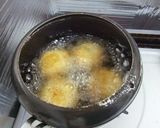 ほくほく！かぼちゃのコロッケ♪作り方7写真