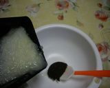 鶏ももの味噌焼き作り方4写真