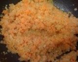 ミートソース作り方4写真