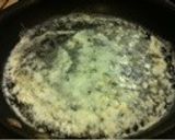 アメリカで大人気のアルフレッドソース作り方2写真