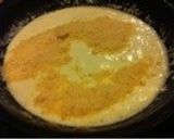 アメリカで大人気のアルフレッドソース作り方3写真
