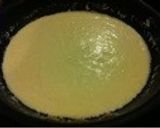 アメリカで大人気のアルフレッドソース作り方4写真