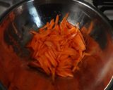 納豆嫌いでもおいしい♡納豆揚げ作り方1写真
