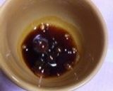 超簡単...100秒...カラメルソース作り方2写真