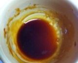 超簡単...100秒...カラメルソース作り方3写真