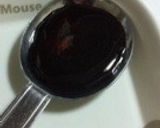 超簡単...100秒...カラメルソース作り方5写真