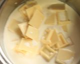 初心者向け！春にはやっぱり苺のタルト作り方10写真