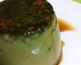超簡単...6分..丼で作る.ミニプリン作り方11写真