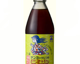 さっぱり！みょうがとちくわの卵とじ麺作り方2写真
