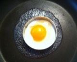 ポテトサラダバーガー作り方6写真
