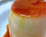超簡単...6分..丼で作る.ミニプリン作り方12写真