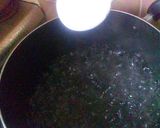 タイ☆チェンマイヌードル風焼きそば作り方4写真