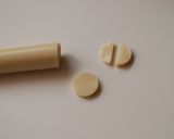3色そぼろ丼deこいのぼりのお弁当作り方6写真