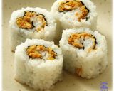 ヘルシーなご飯のおとも、にんじんそぼろ作り方4写真