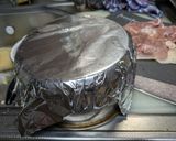 カチャトーラ作り方8写真