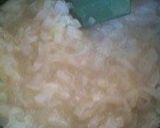 ☆鶏肉のソテーon新玉ねぎソース☆作り方4写真