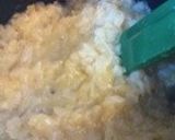 ☆鶏肉のソテーon新玉ねぎソース☆作り方5写真
