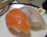 うちの酢めし作り方4写真