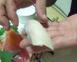 うちの酢めし作り方3写真