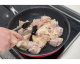 照り焼きチキン★テリマヨチキン★動画あり作り方13写真