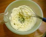 おからとこんにゃくで偽物ハンバーグ作り方3写真